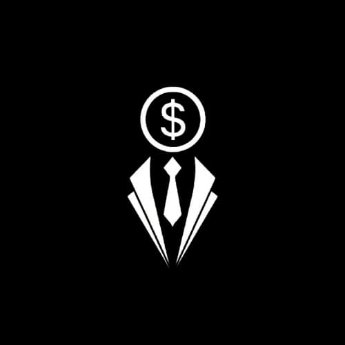 Stratoscale Logo